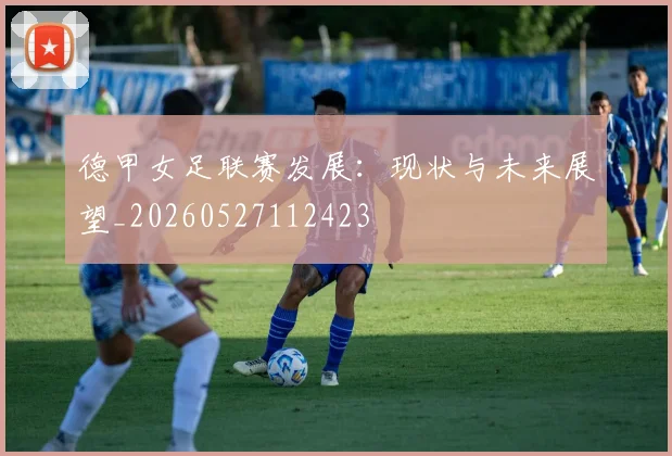 德甲女足联赛发展：现状与未来展望_20260527112423